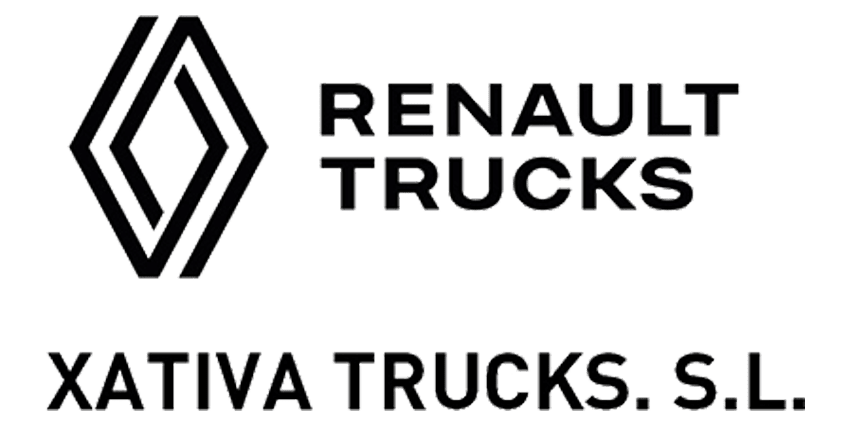 Xàtiva Trucks