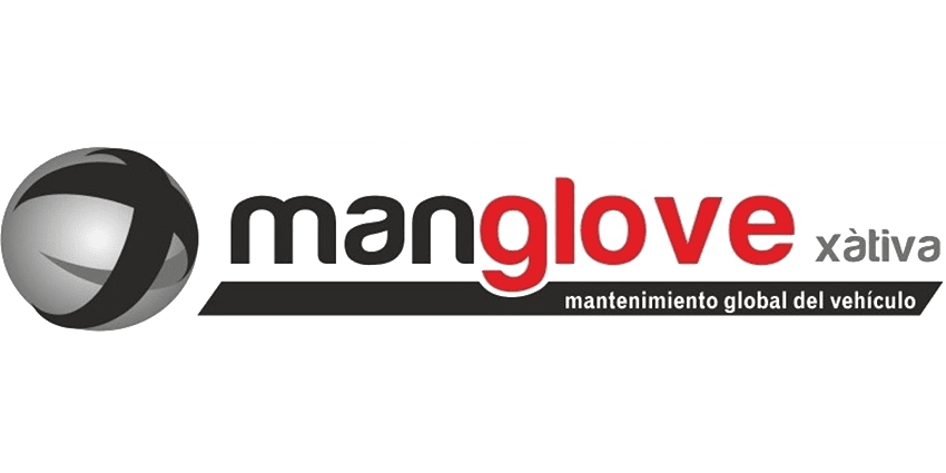 Manglove